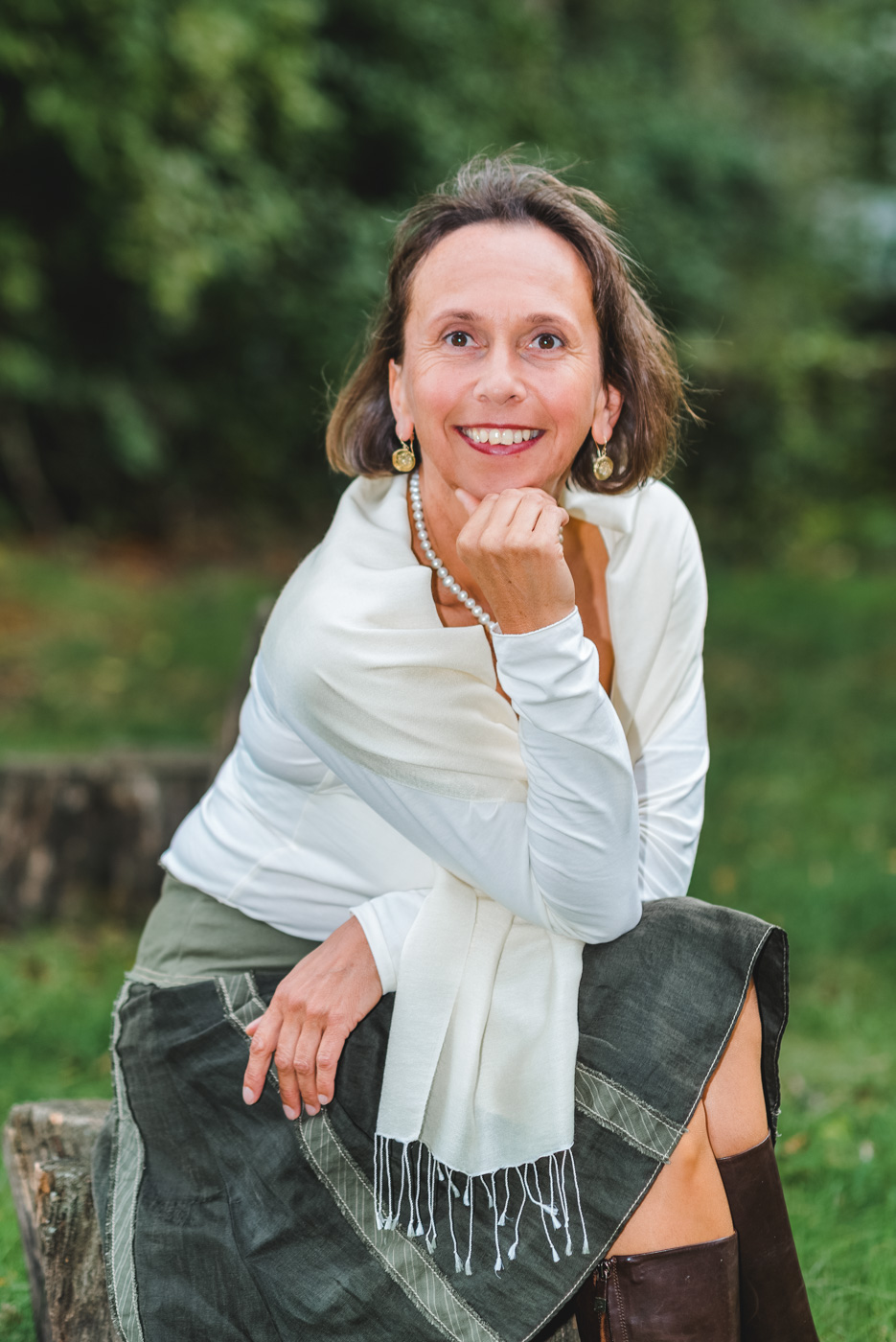 wahre_kraft-birgit_richter_dresden