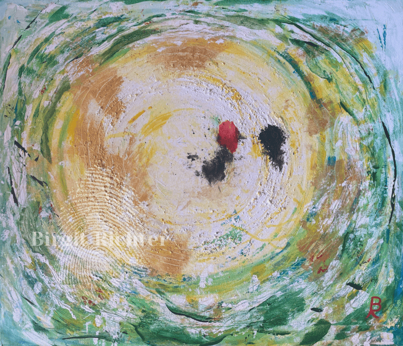 Ausdehnung_1_Birgit_Richter