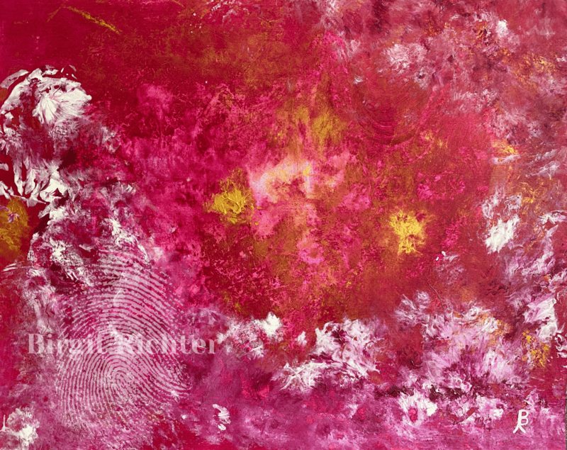 Der_sanfte_Weg_des Widders_Birgit_Richter