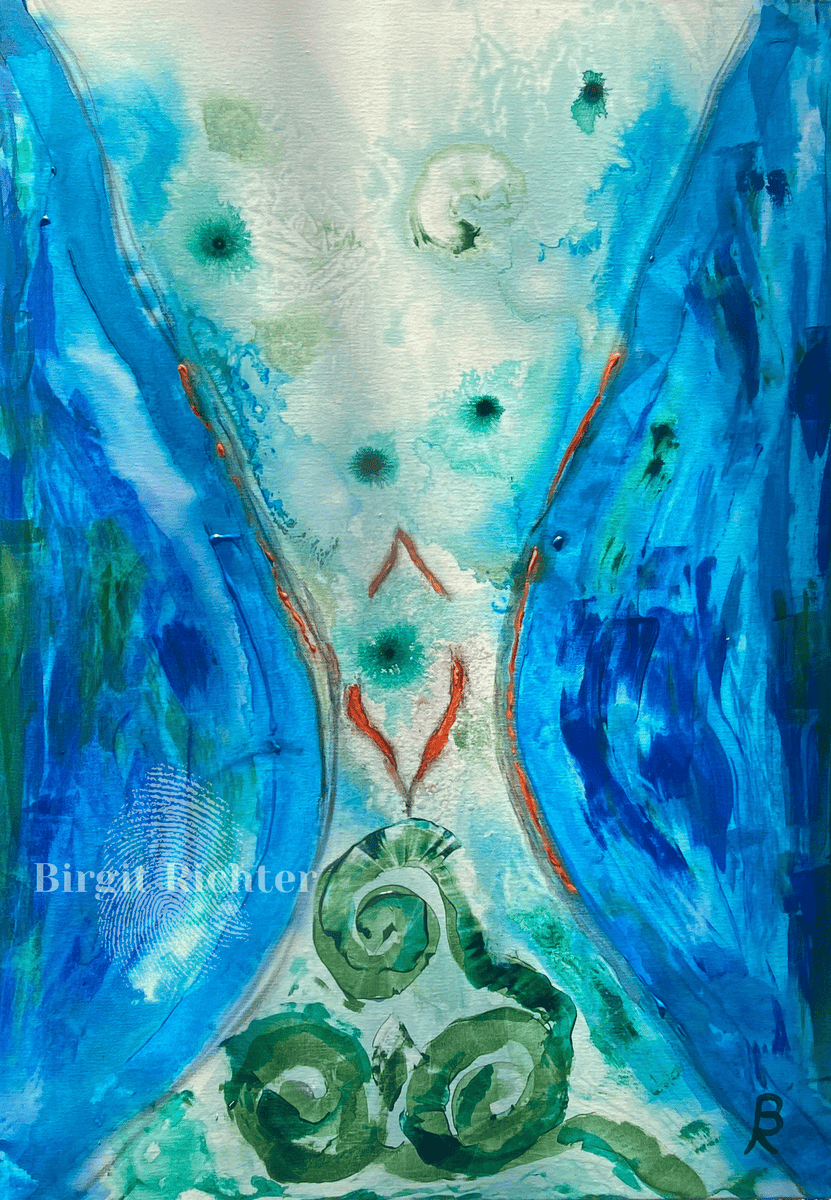 Die_Heilerin_Birgit_Richter