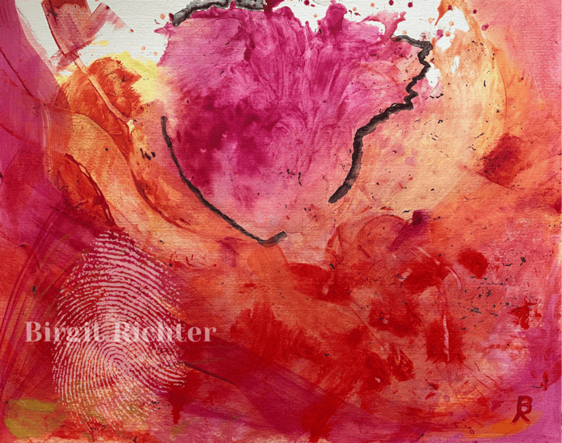 Existenzangst_1_Birgit_Richter