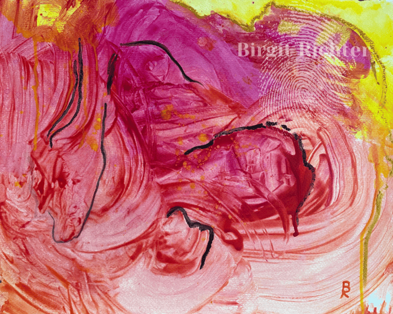 Existenzangst_2_Birgit_Richter