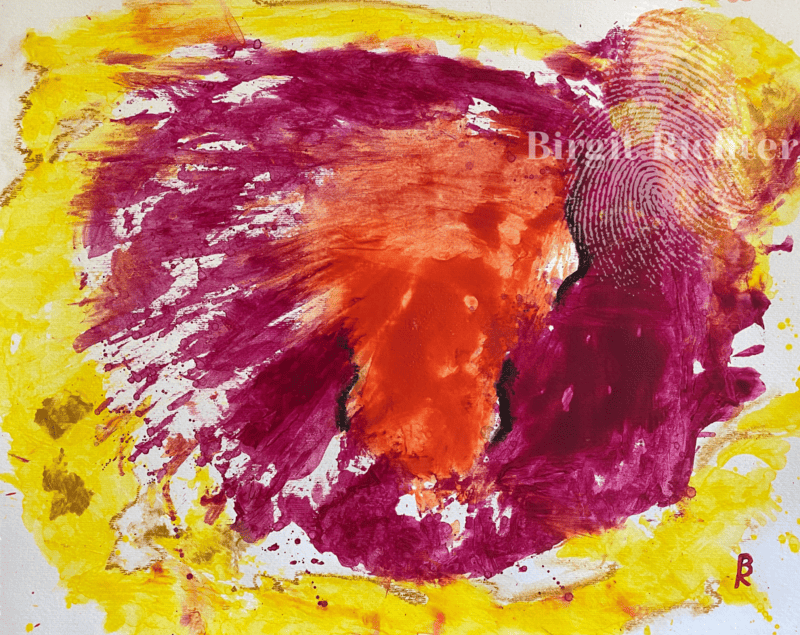 Existenzangst_3_Birgit_Richter