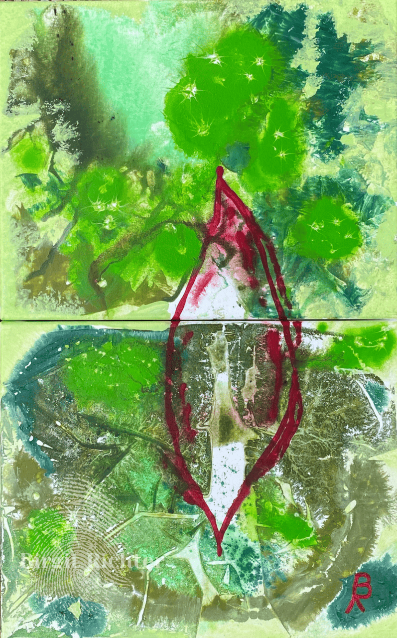 Heiling_der_Mutter_Birgit_Richter