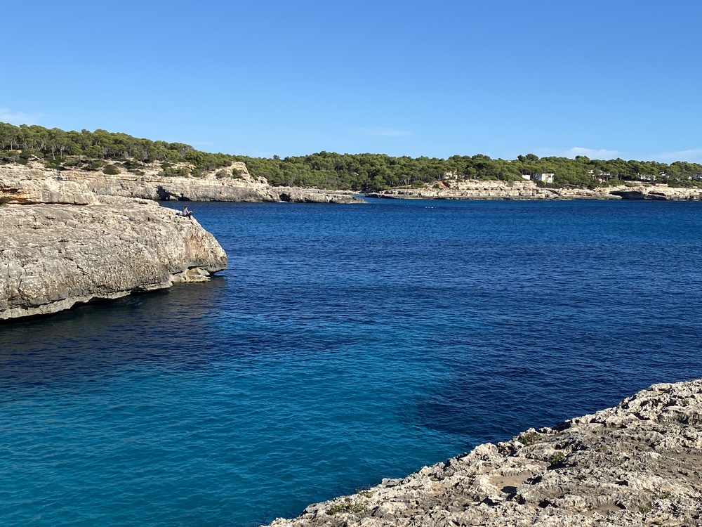 Mallorca_Birgit_Richter