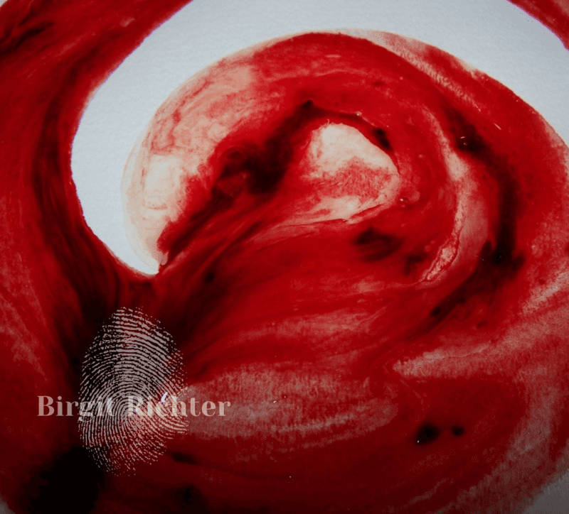 Menstruation_Birgit_Richter