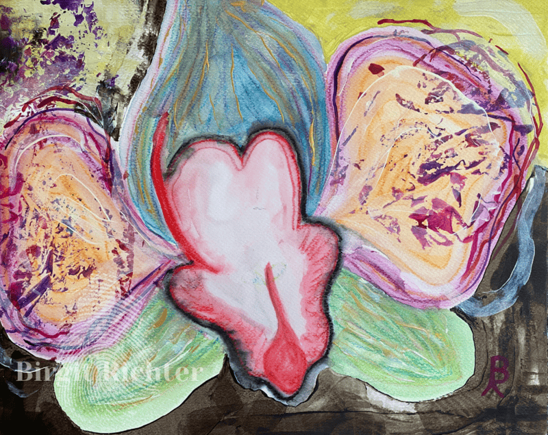 Orchidee_Birgit_Richter