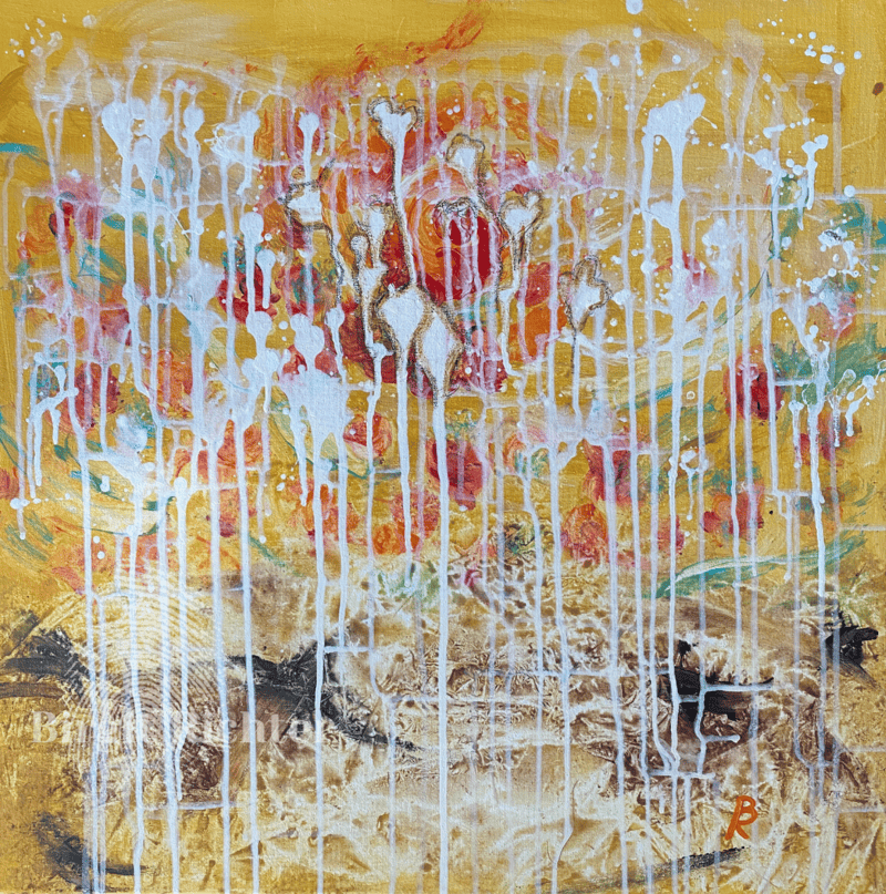 Rosengarten_Birgit_Richter