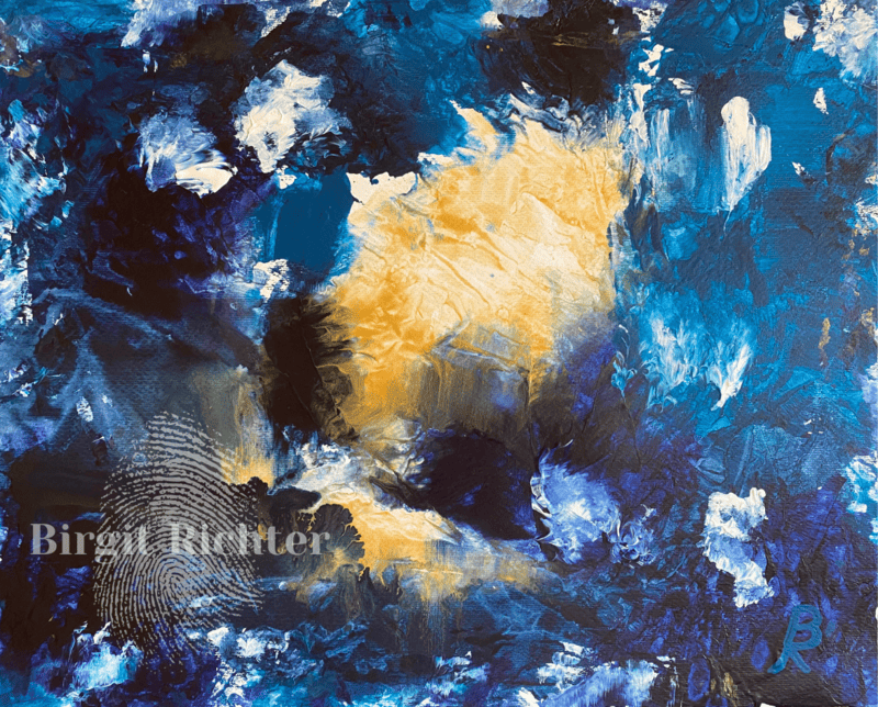 Vollmond_Birgit_Richter