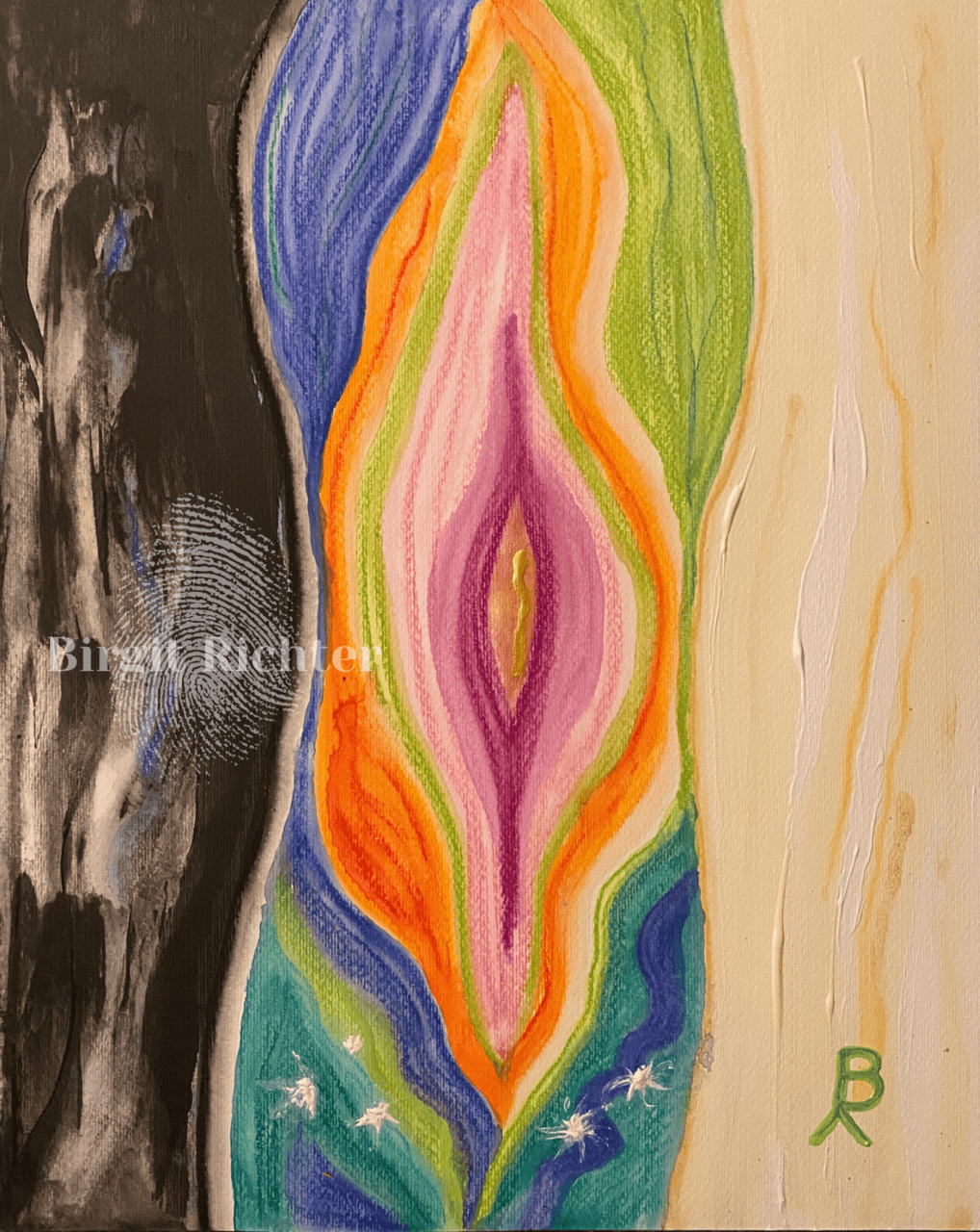 Weibliches_Potential_Birgit_Richter