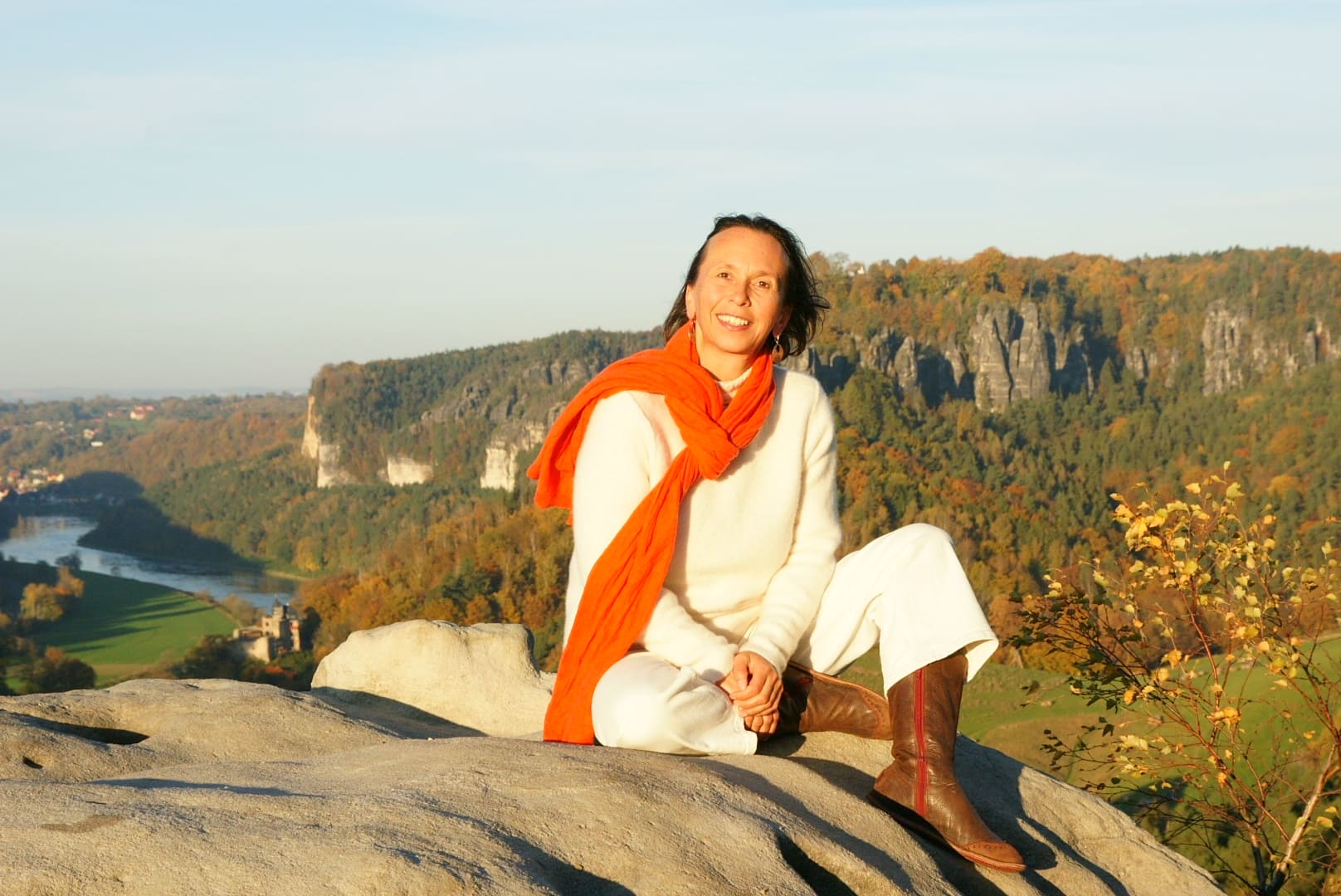 komm_in_deine_kraft_birgit_richter