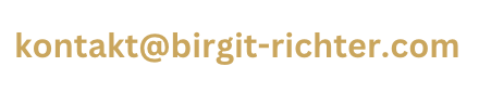 kontakt@birgit-richter.com