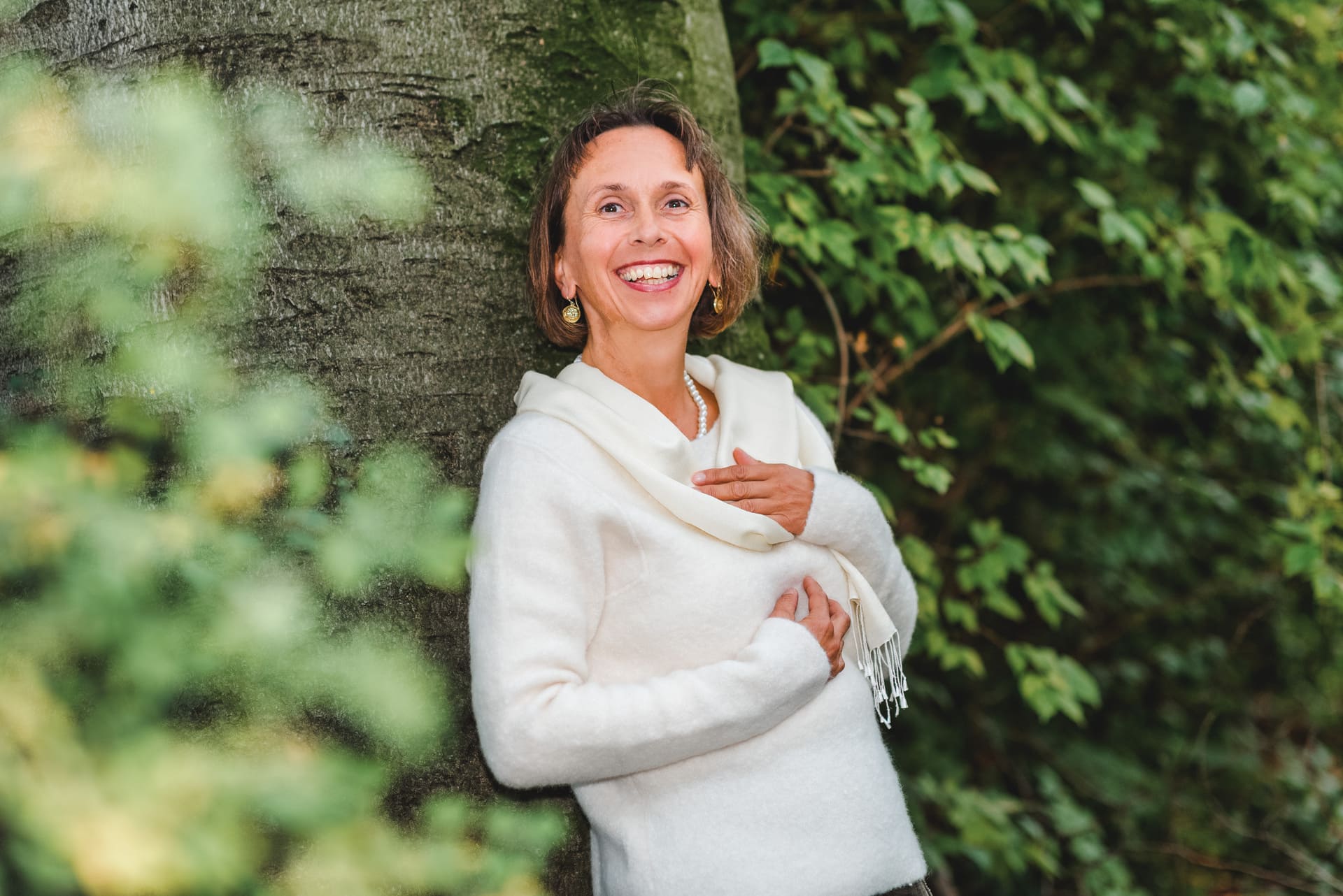 naturverbunden_im_jahreskreis_birgit_richter_dresden