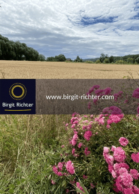 schnittfest_jahreskreis_birgit_richter_dresden