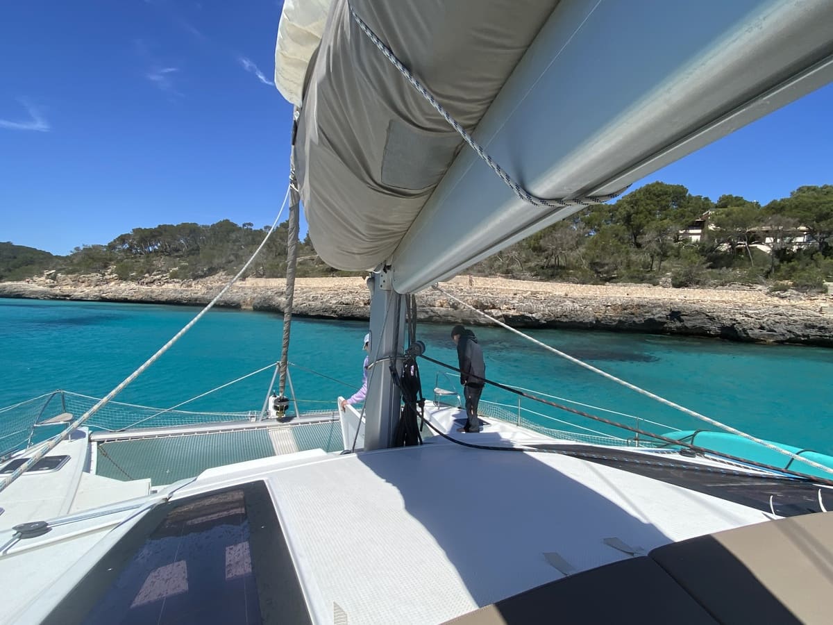 segeln_mallorca_birgit_richter